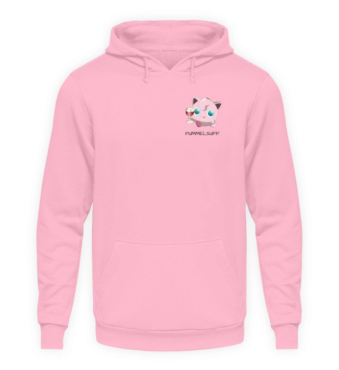 Baby Pink-1490