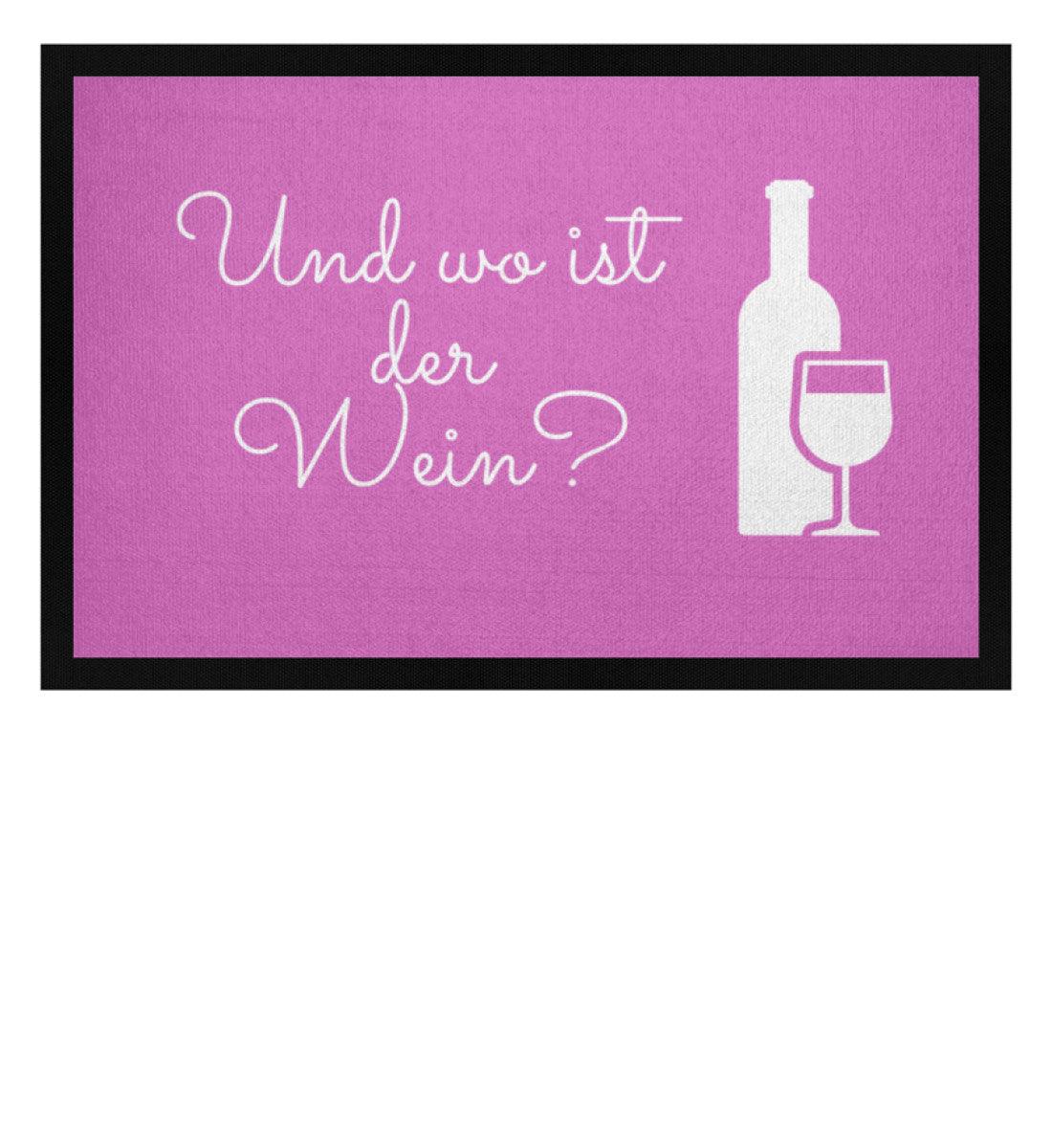 Pink-5759