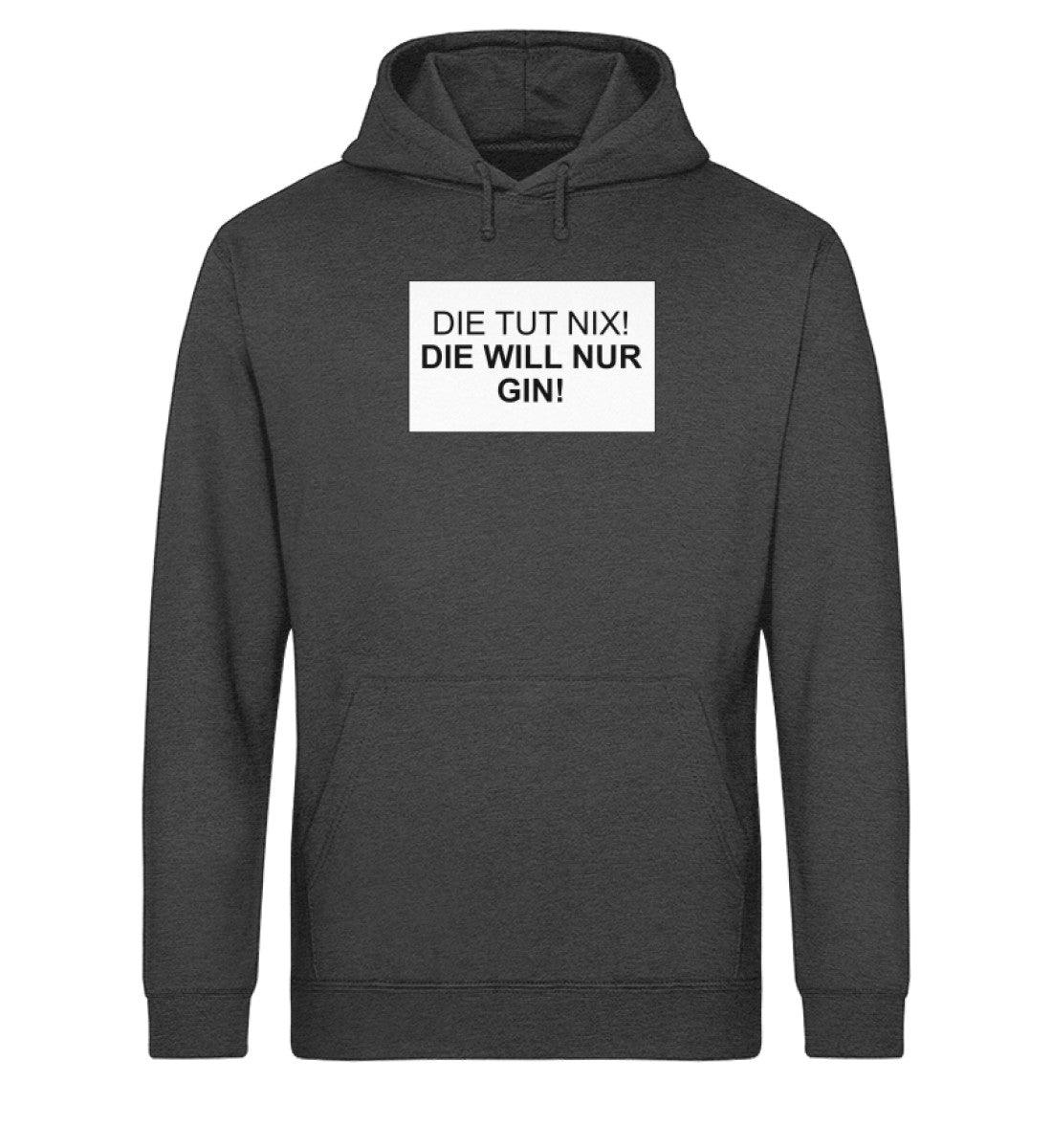 Dark Heather Grey-6881