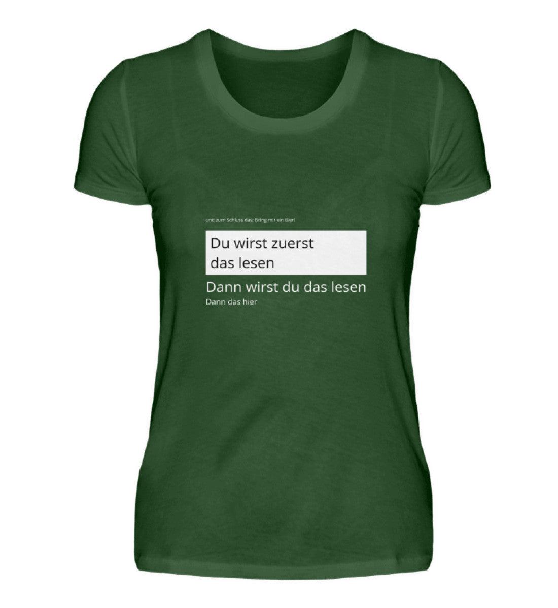 Dark Green-2936