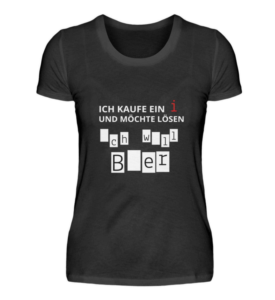 Schwarz-16