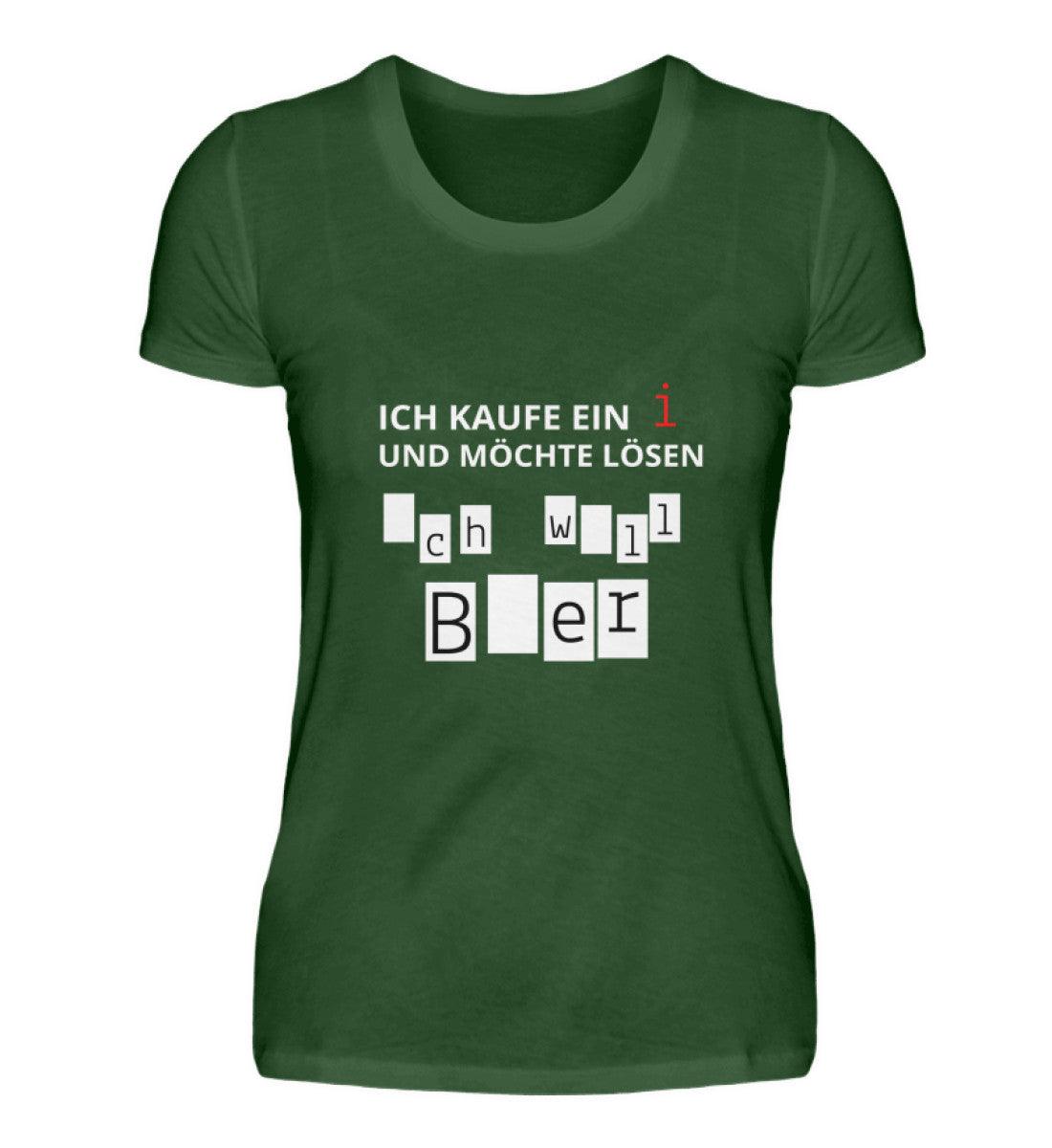 Dark Green-2936