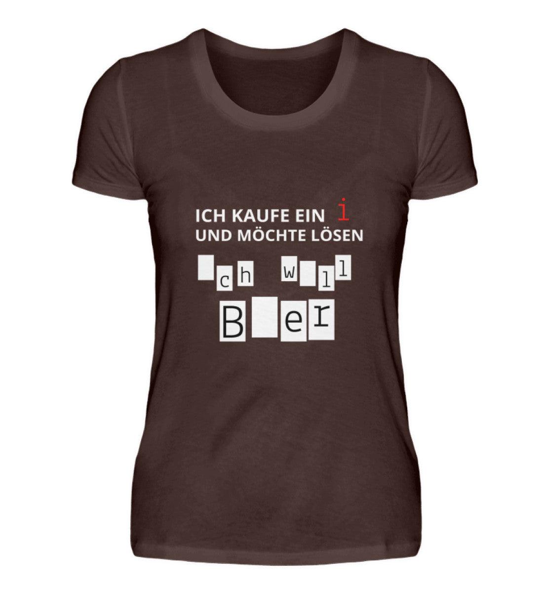 Braun-1074