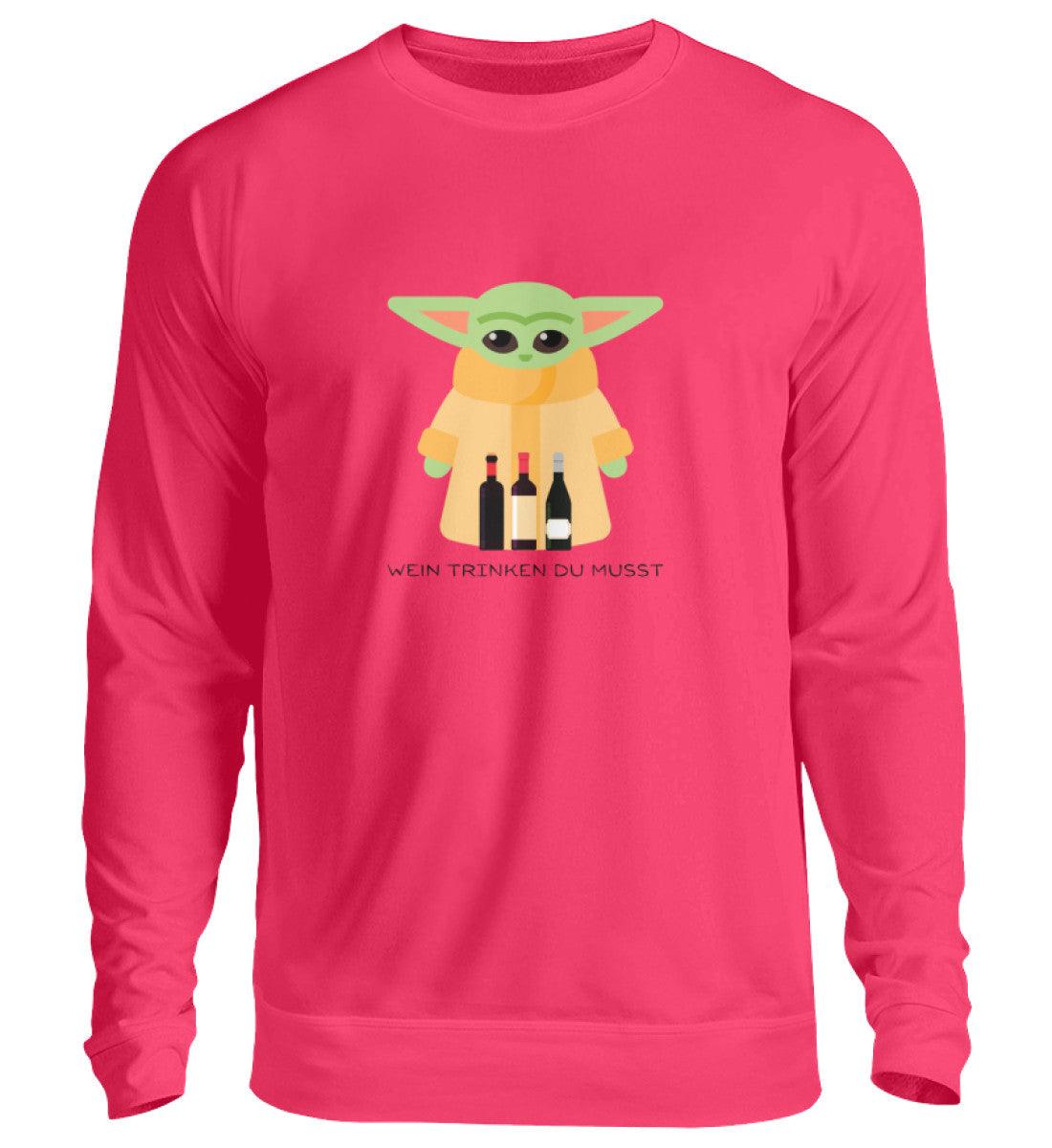 Hot Pink-1610