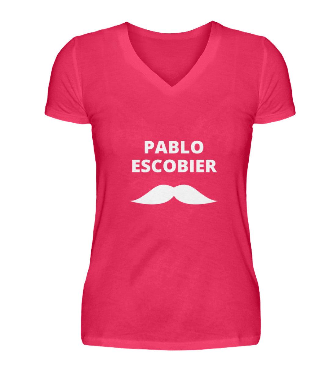 Hot Pink-1610