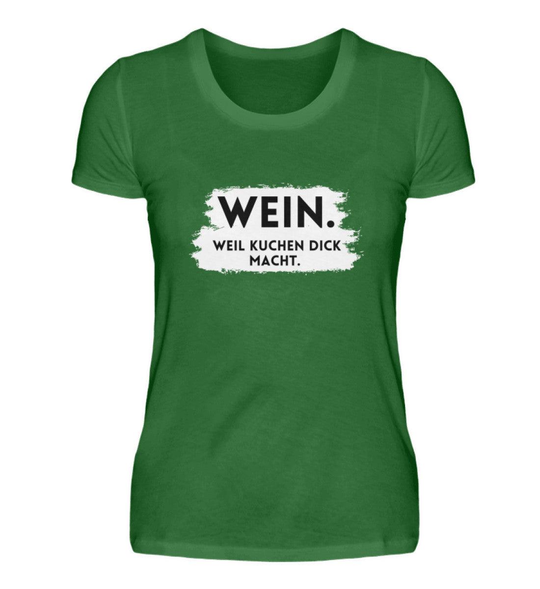 Irish Green-30