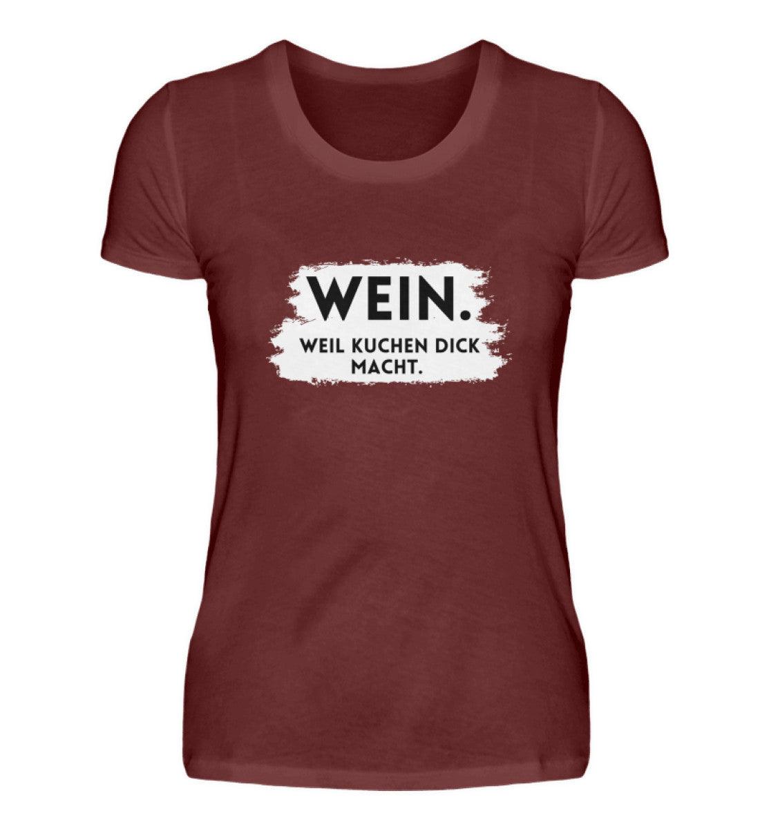 Wine-3192