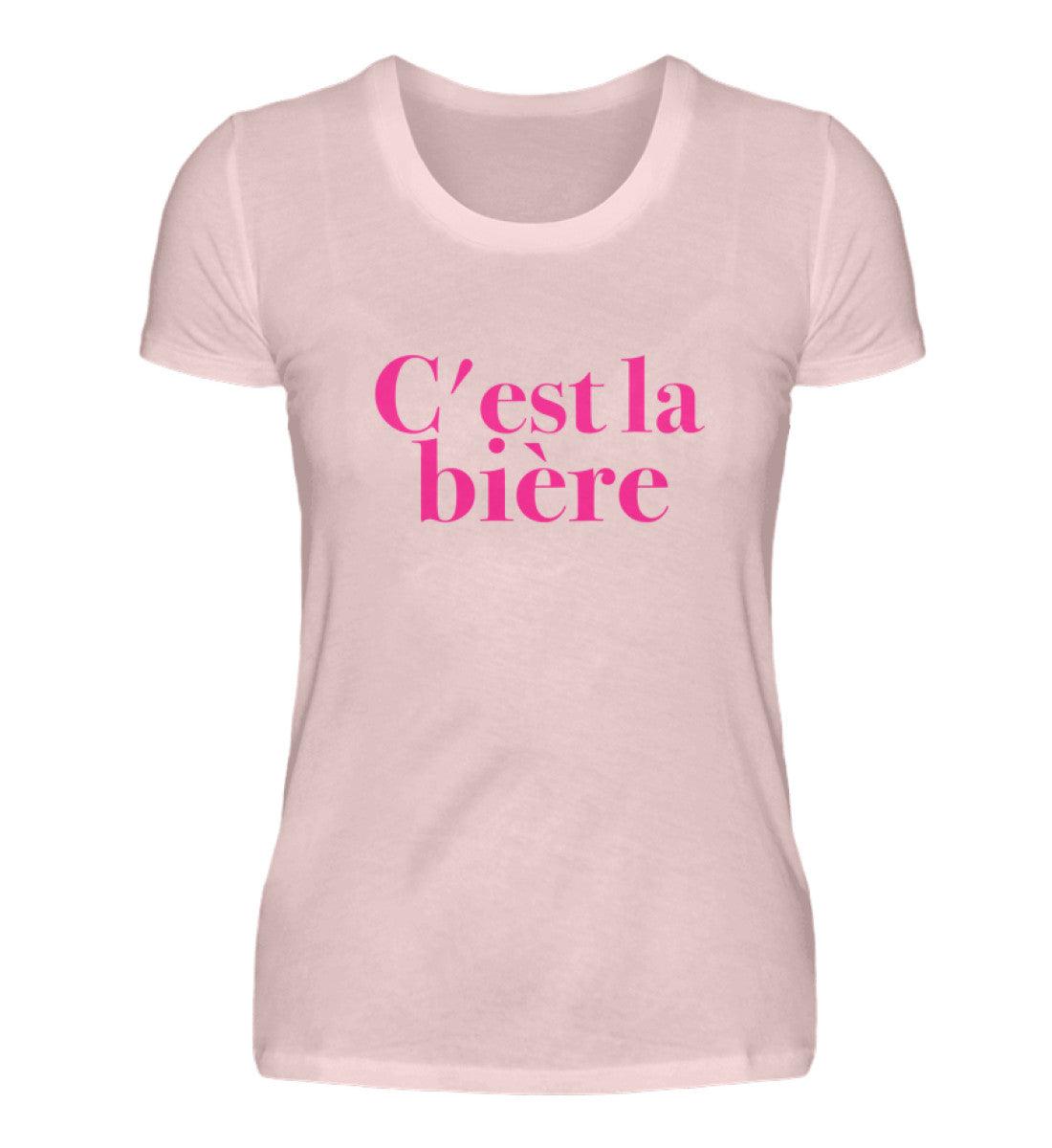 Puder Rosa-5949