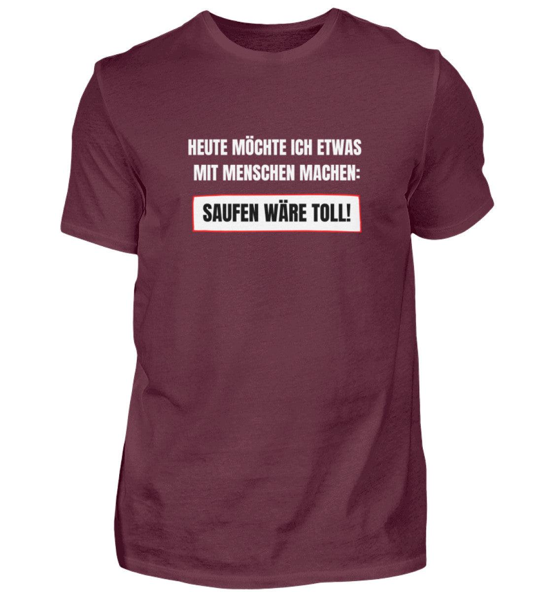 Burgundy-839