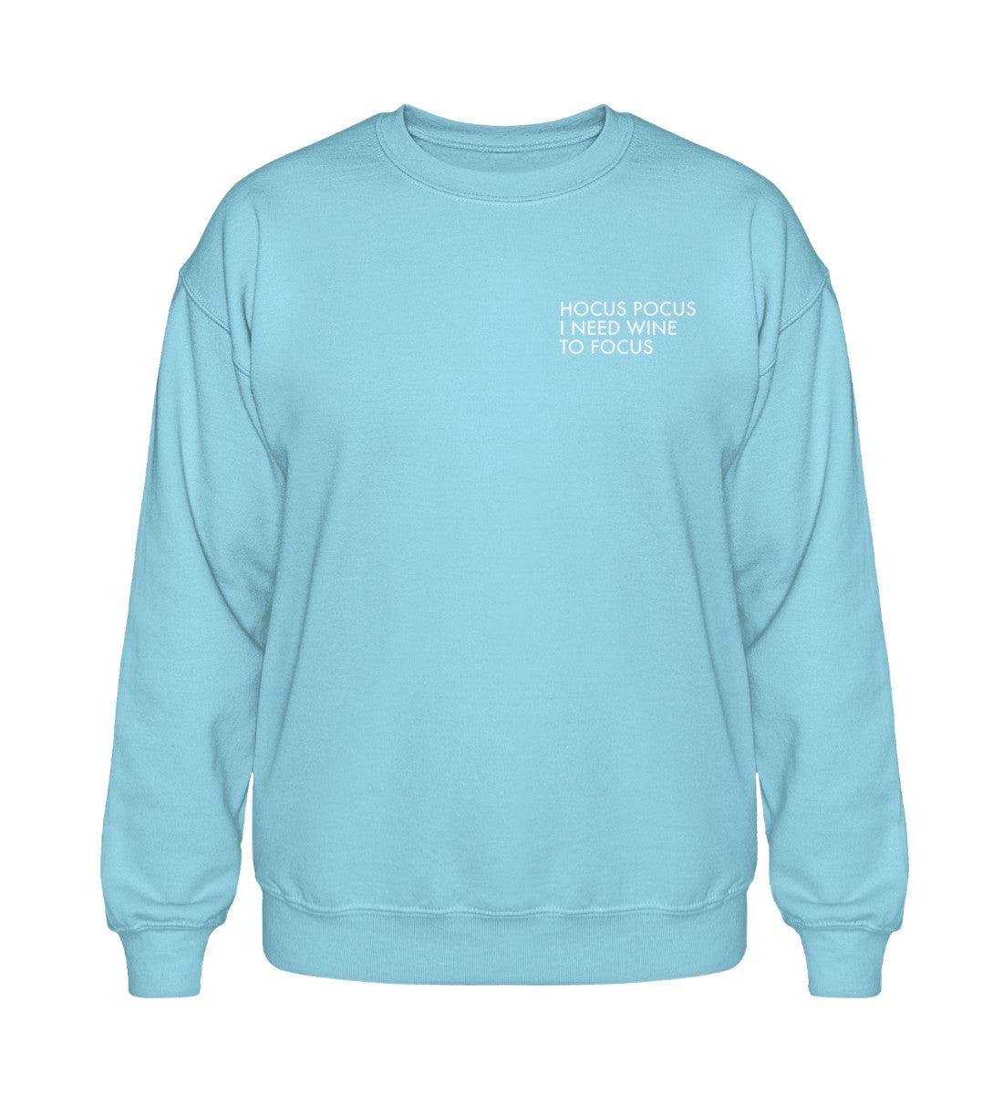Light Blue-5745