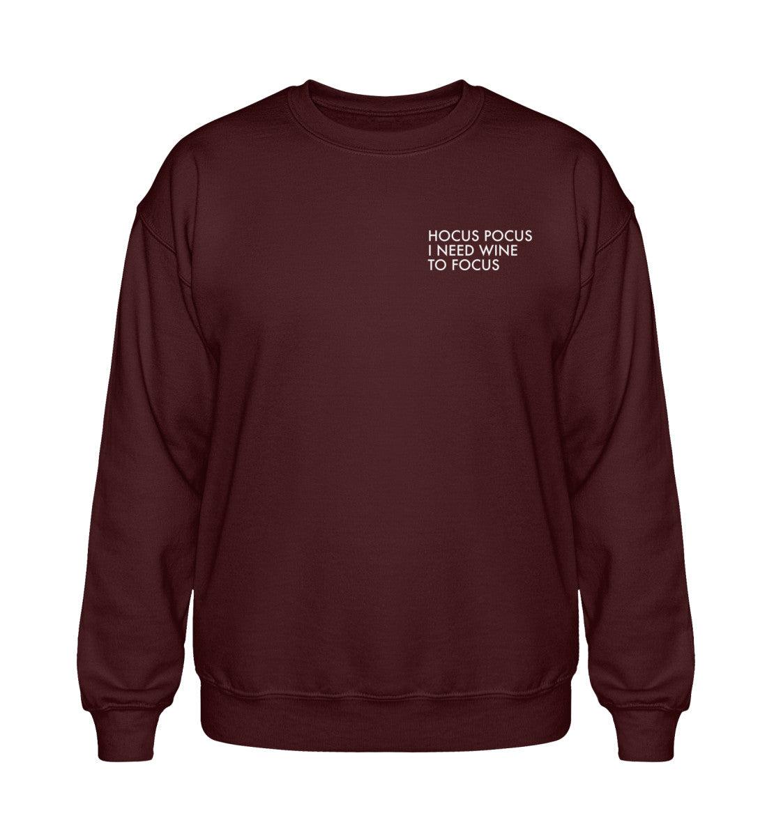 Maroon-7174