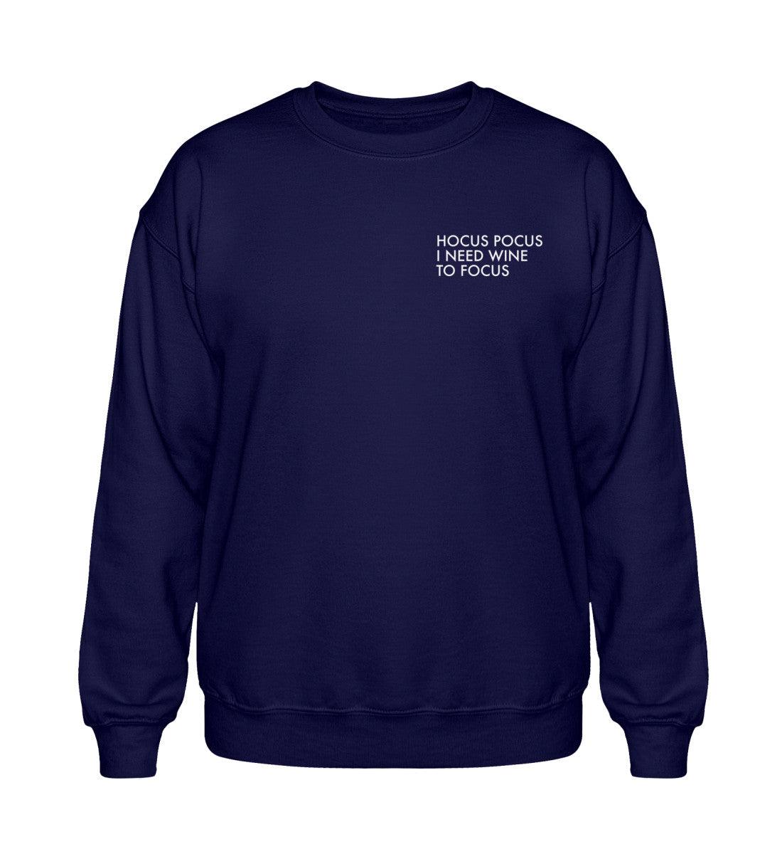 Navy-6964