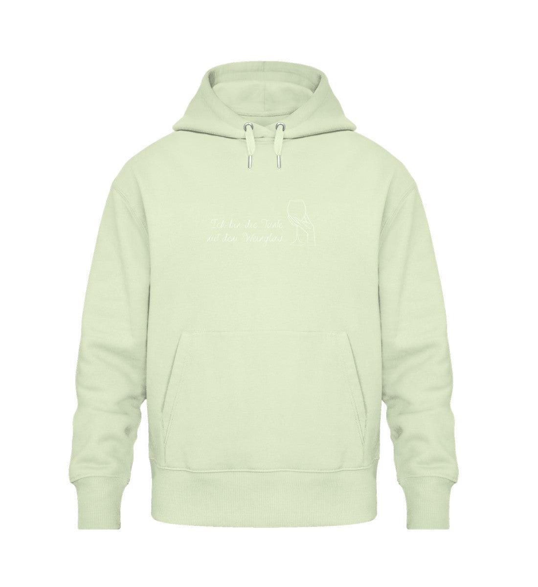 Stem Green-7105