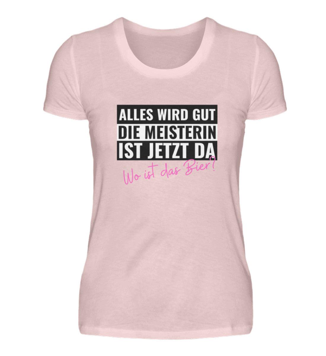 Puder Rosa-5949