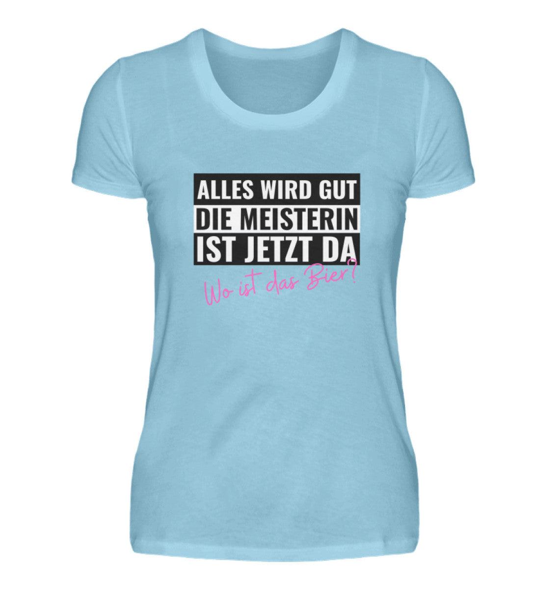 Himmelblau-674