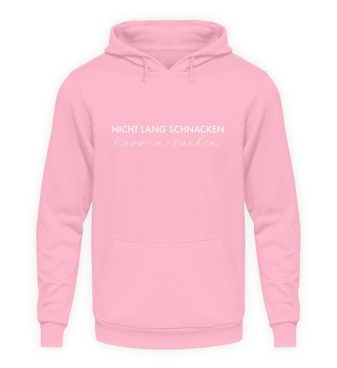 Baby Pink-1490