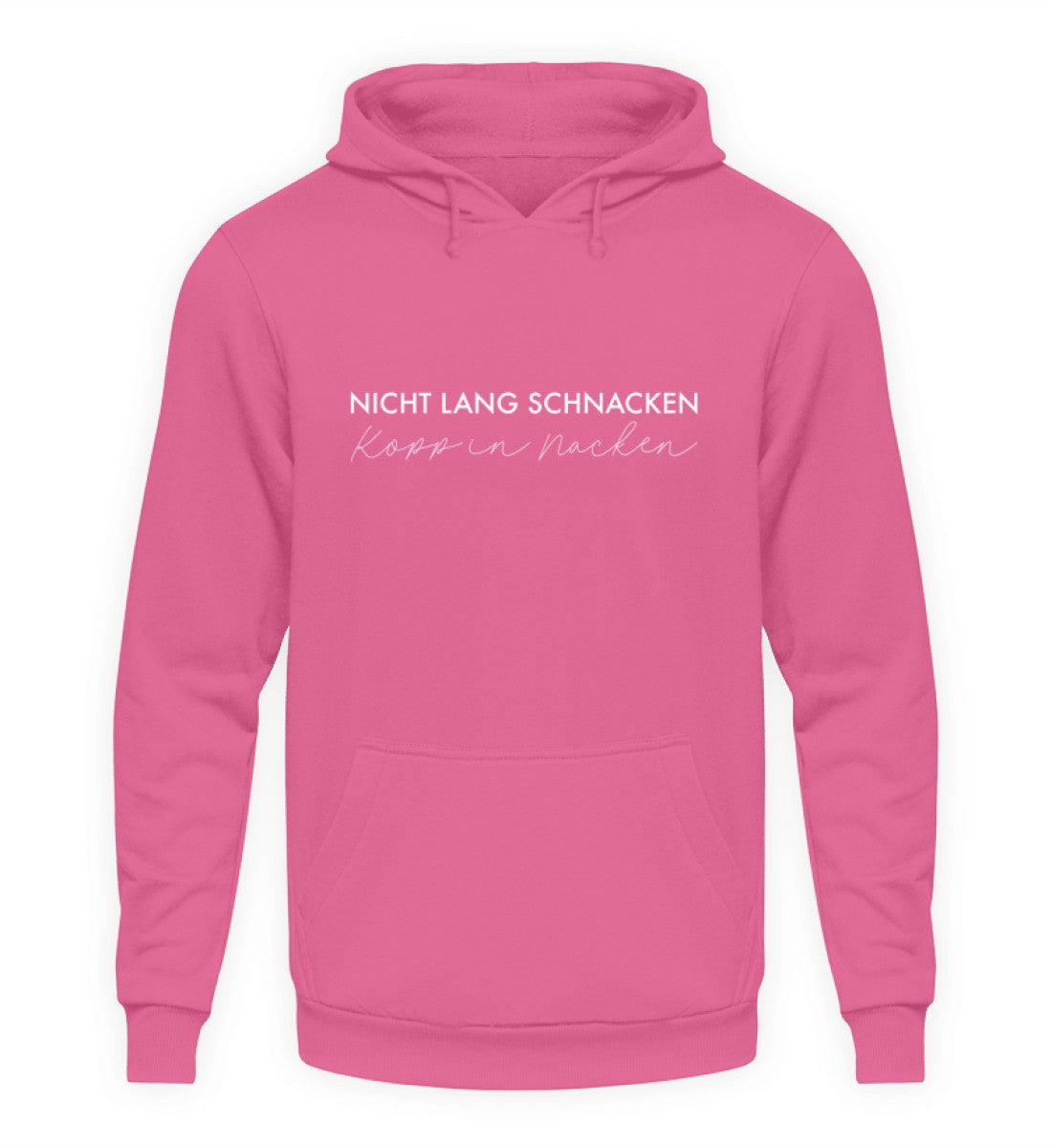 Helles Pink-1521
