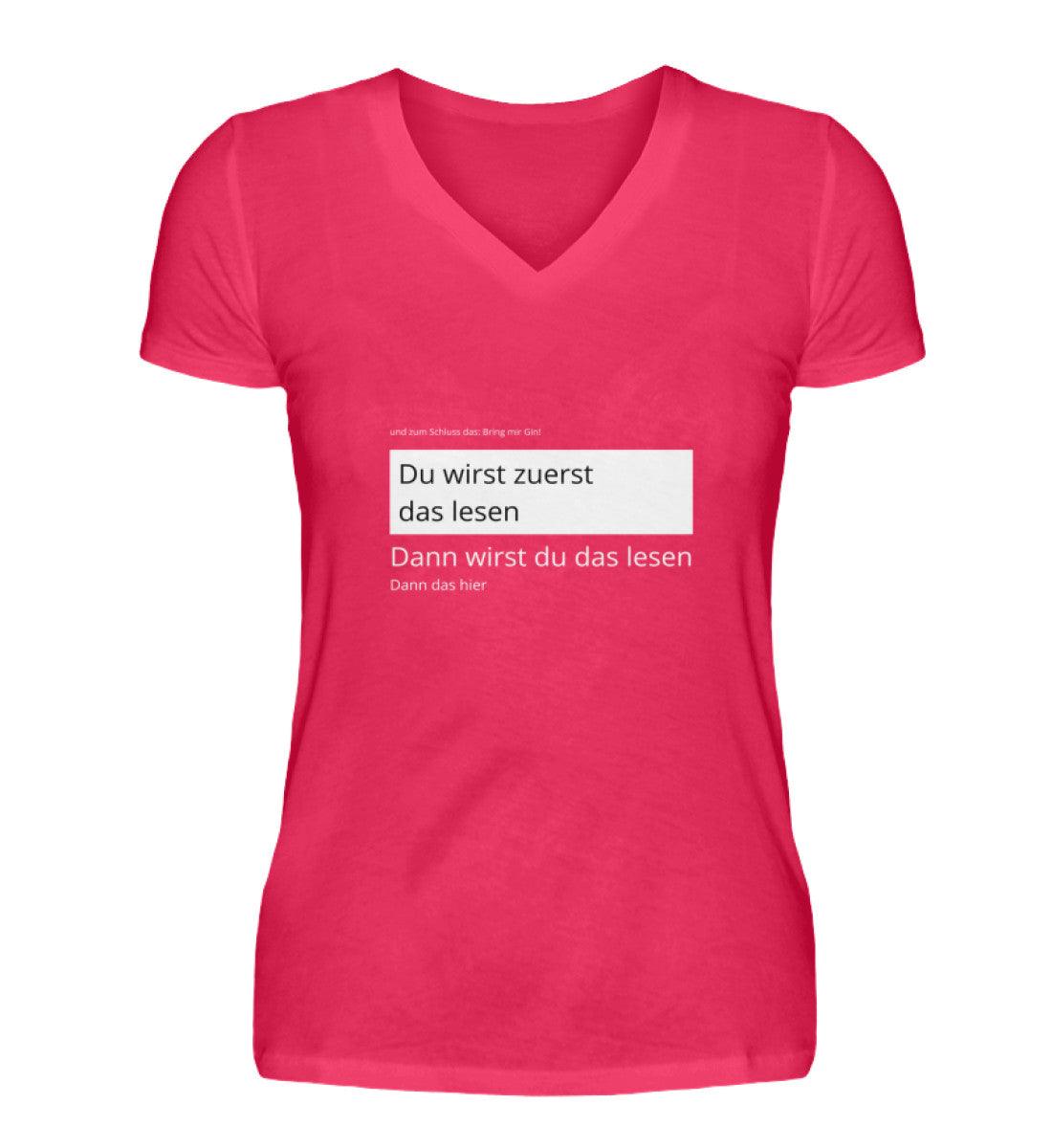 Hot Pink-1610