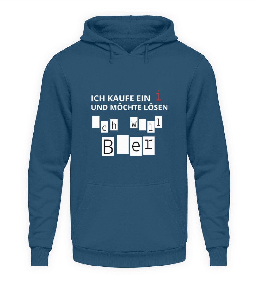 Airforce Blue-1461