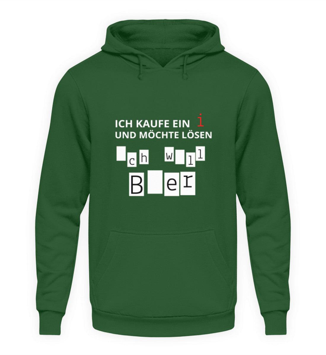 Dunkelgrün-833