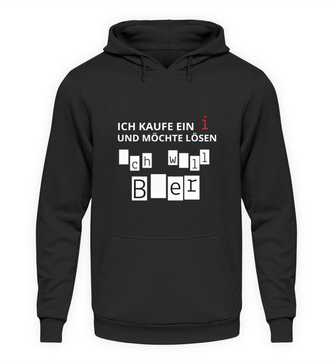 Tief Schwarz-639