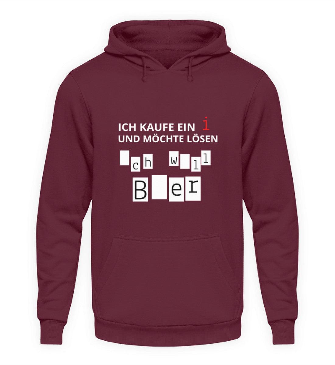 Burgundy-839