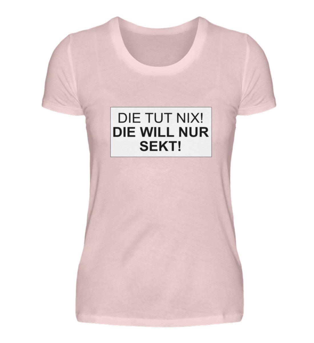 Puder Rosa-5949