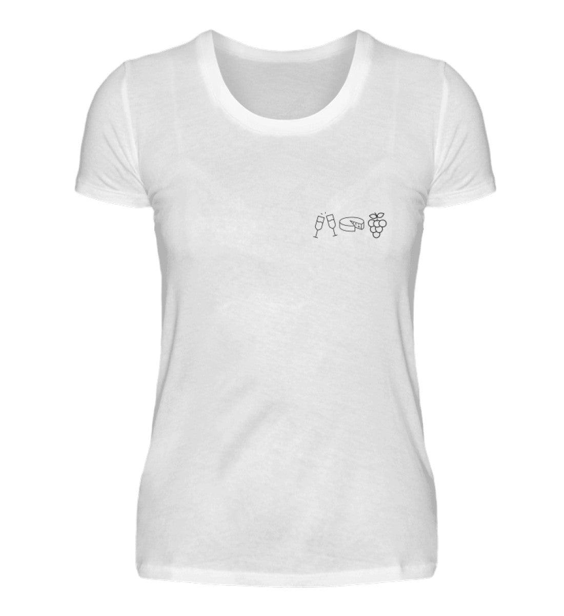 White-3