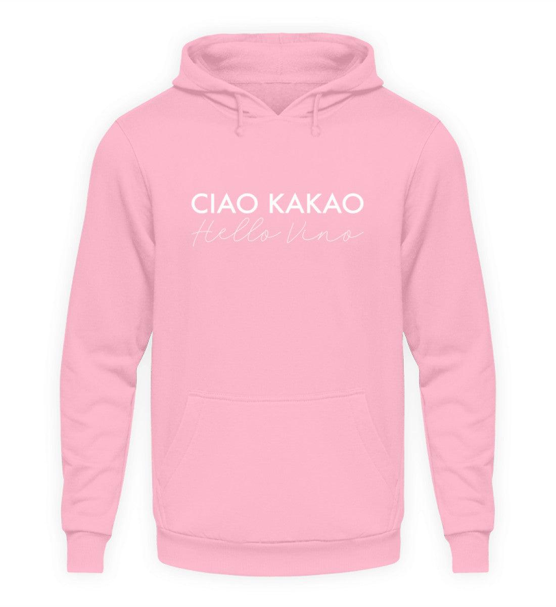 Baby Pink-1490