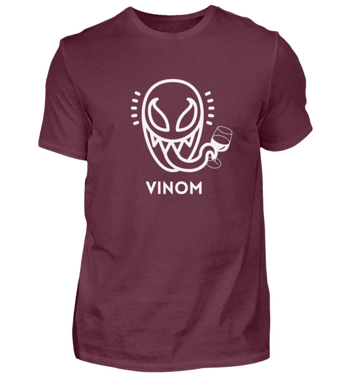 Burgundy-839