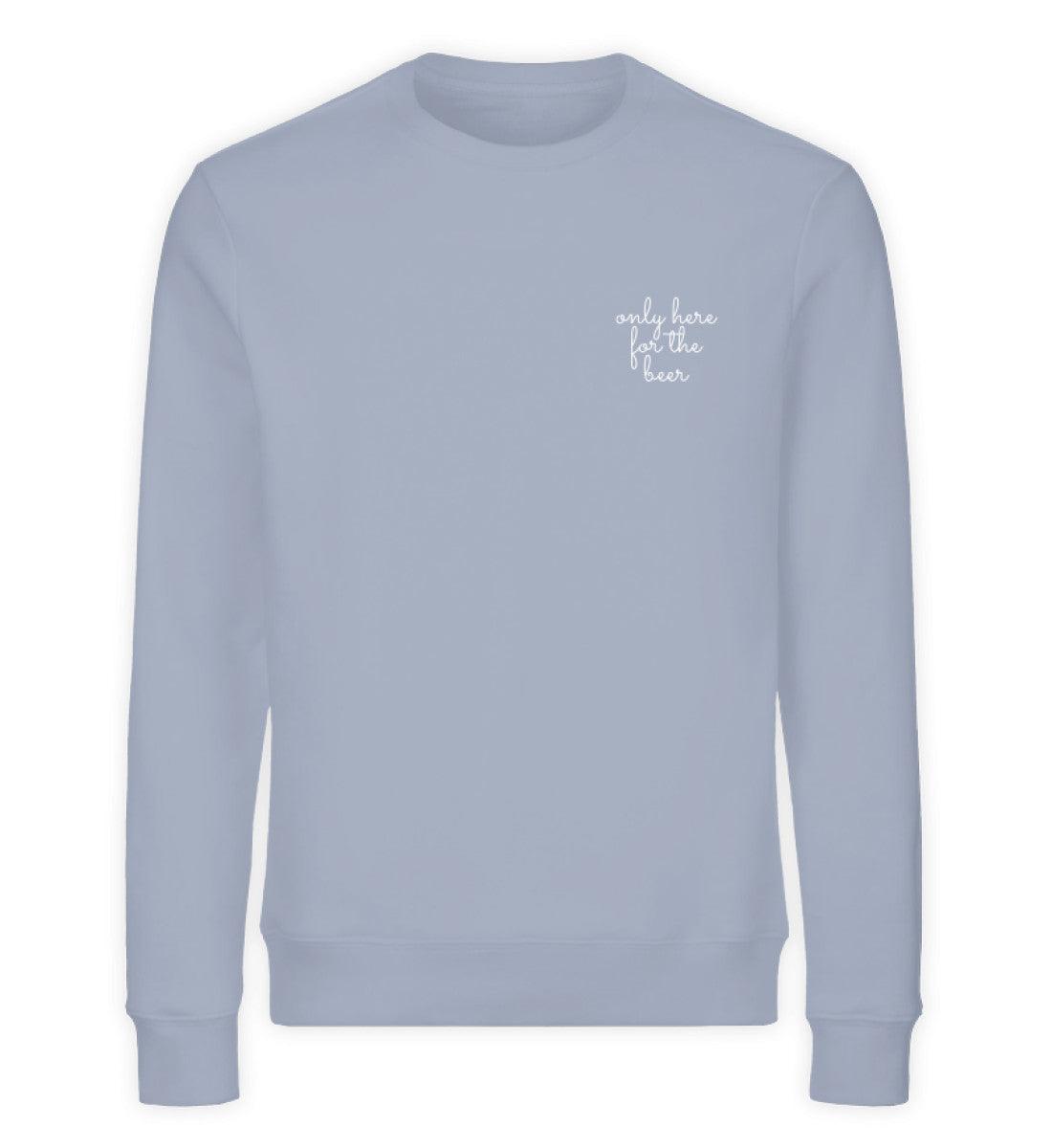 Serene Blue-7086