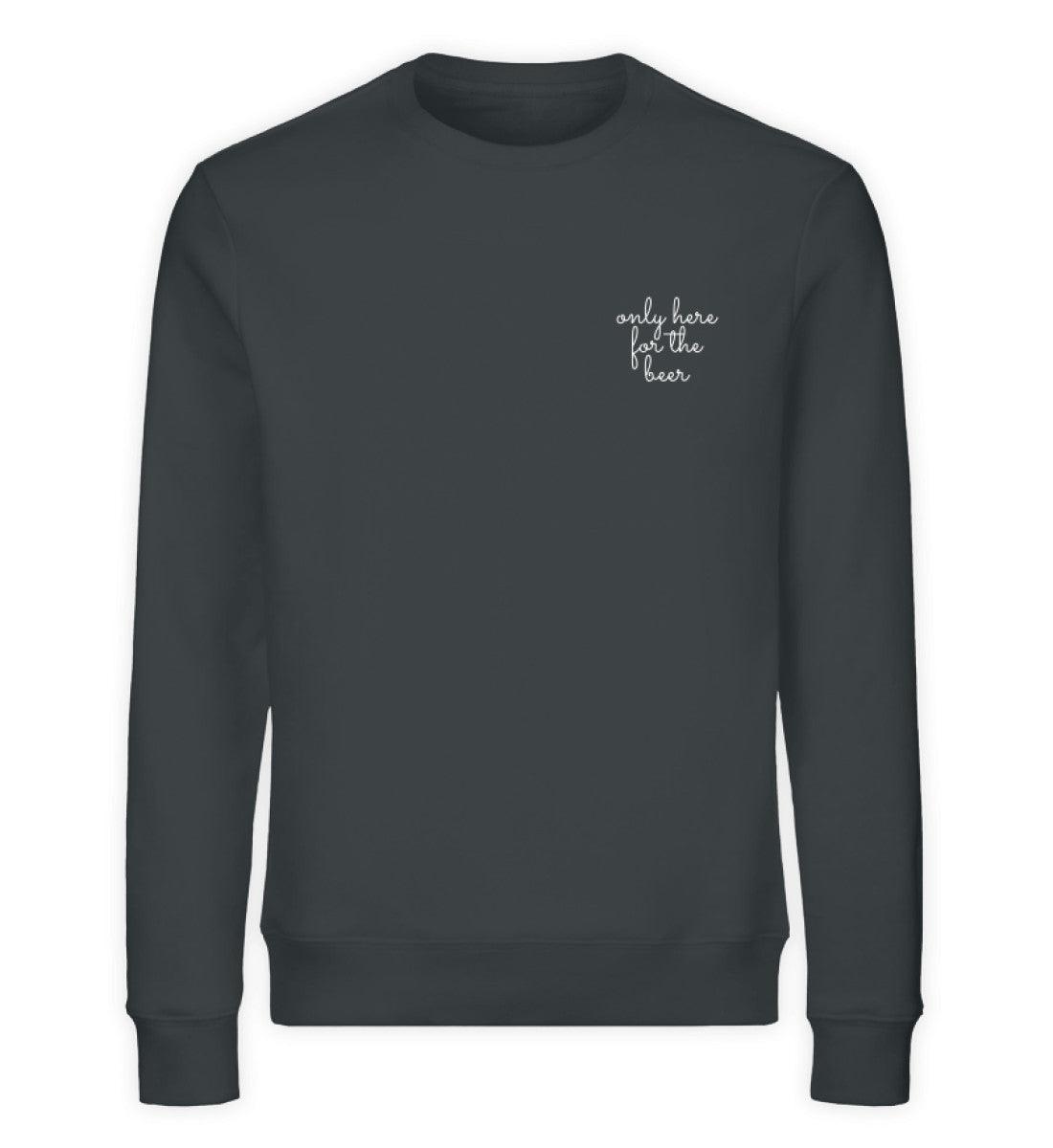 India Ink Grey-7068