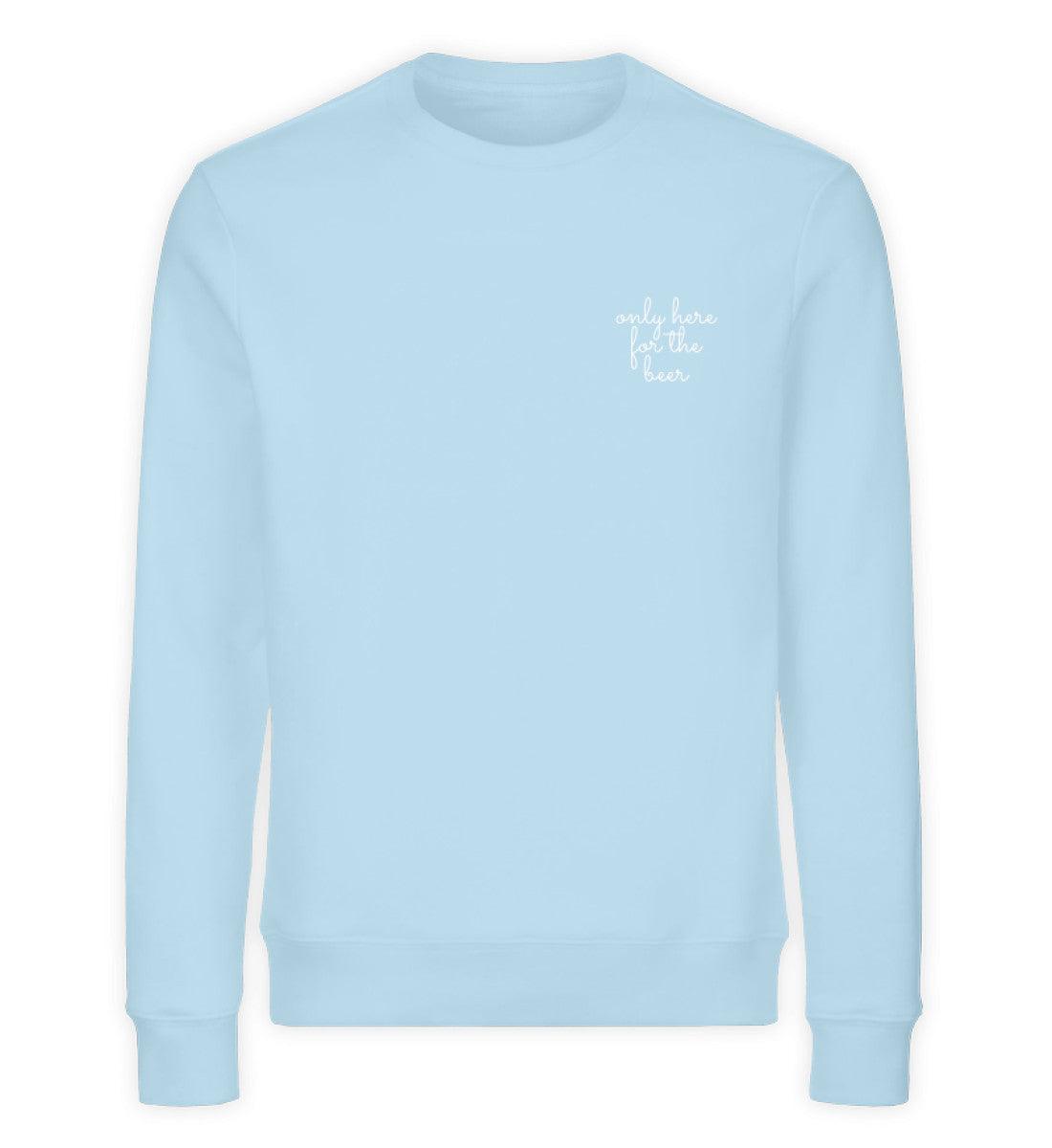 Sky Blue-6967
