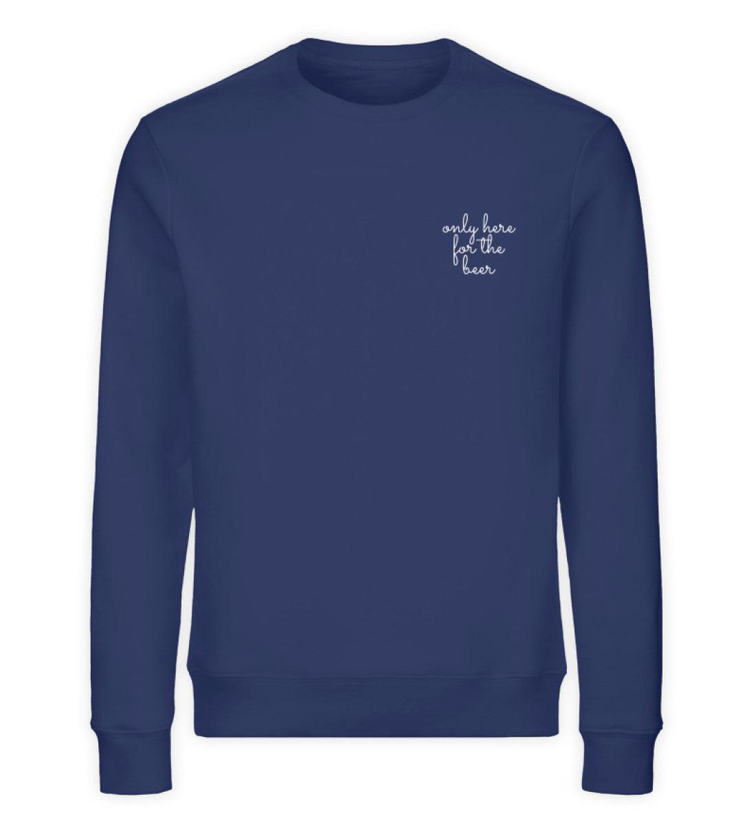 French Navy-6057
