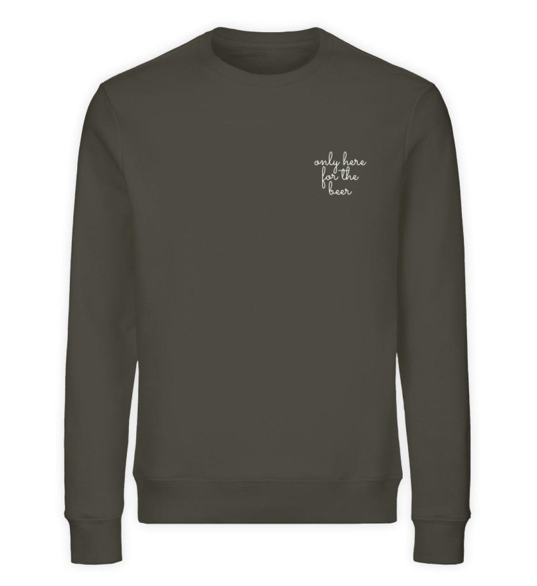 Khaki-7072