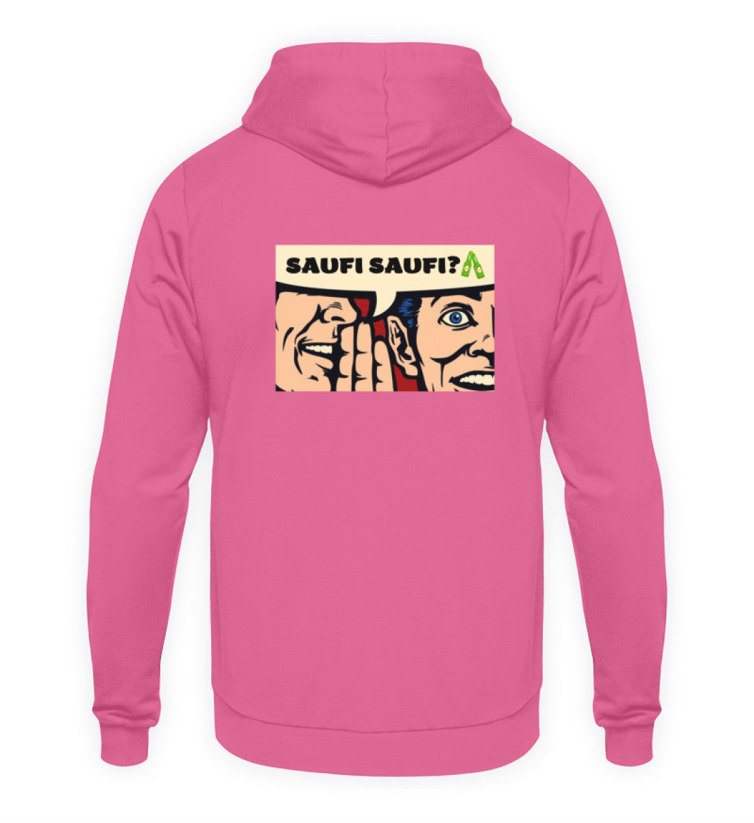 Helles Pink-1521