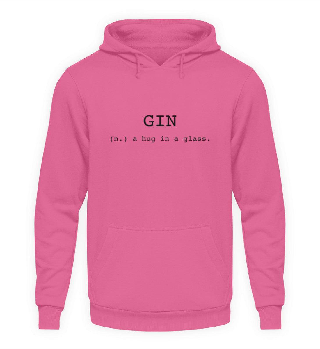 Helles Pink-1521