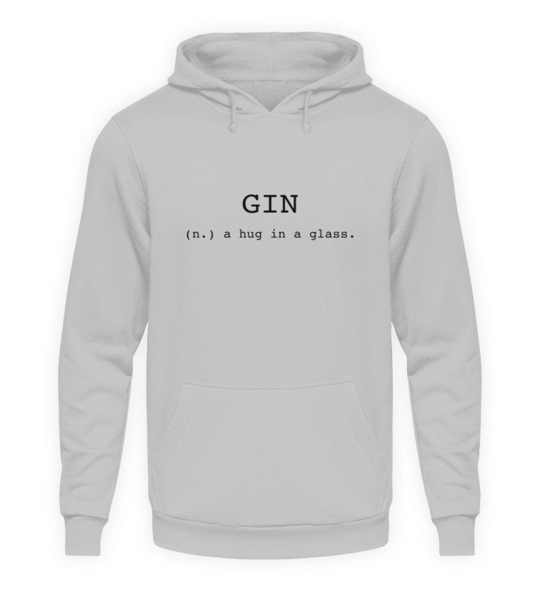 Heather Sport Grey-6807