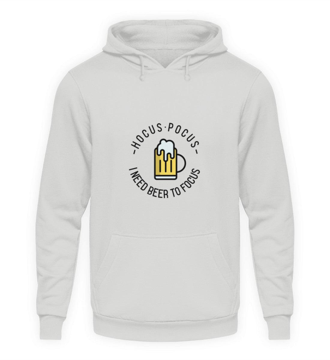 Sport Grey-23