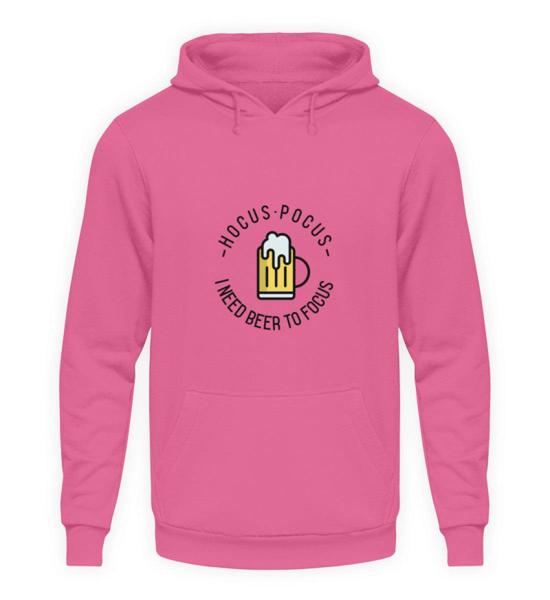Helles Pink-1521