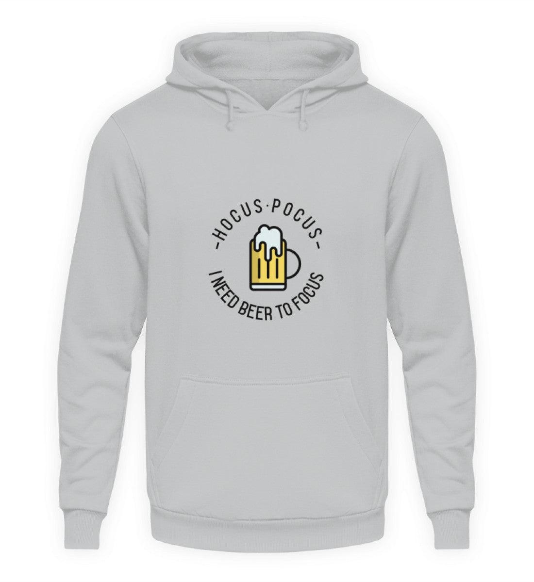 Heather Sport Grey-6807