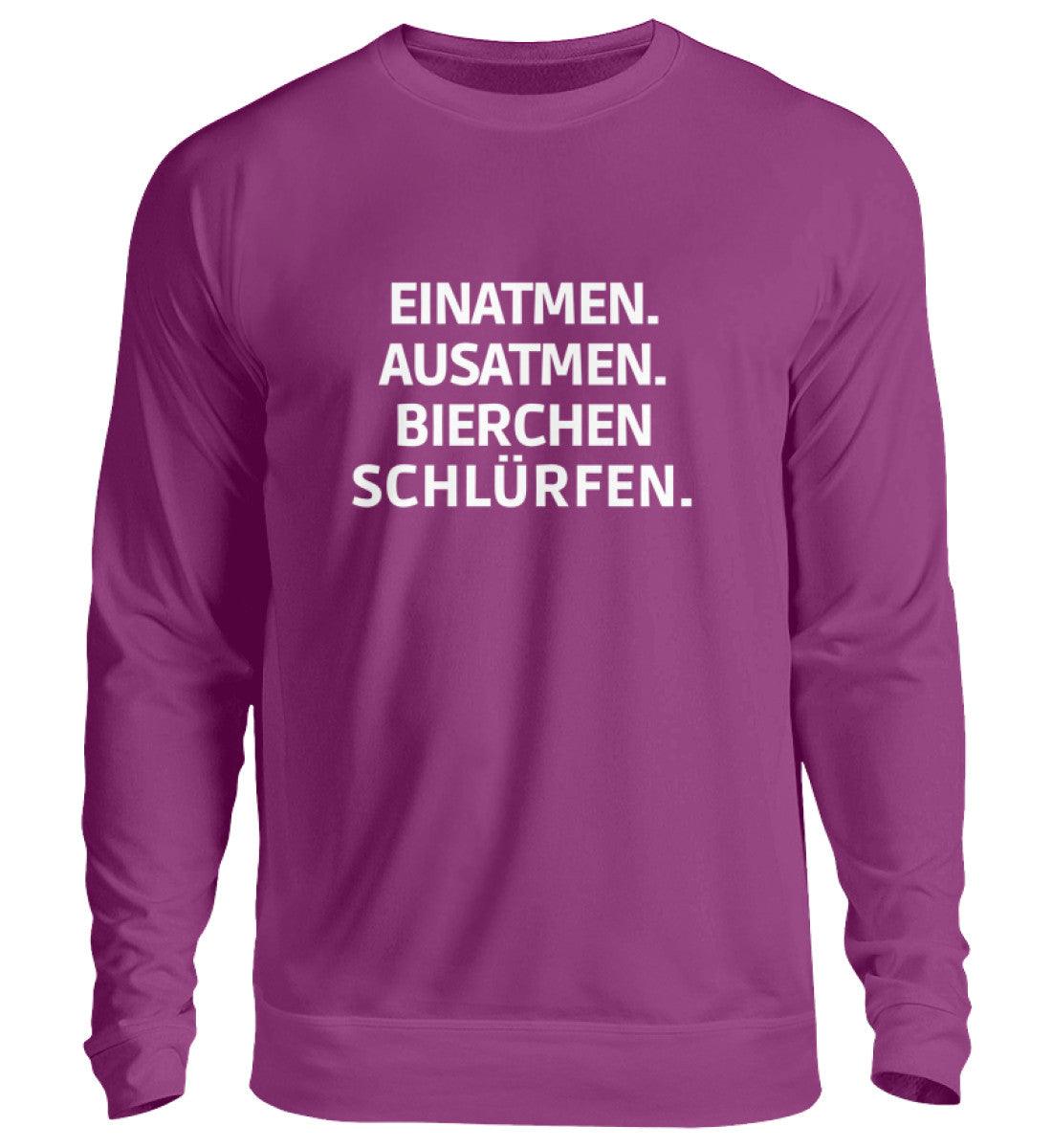 Magenta Magic-1658