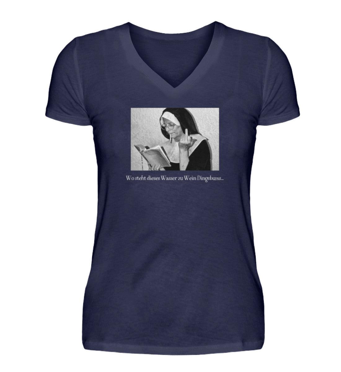 Navy-198