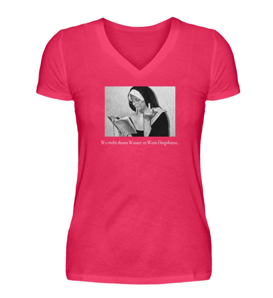 Hot Pink-1610