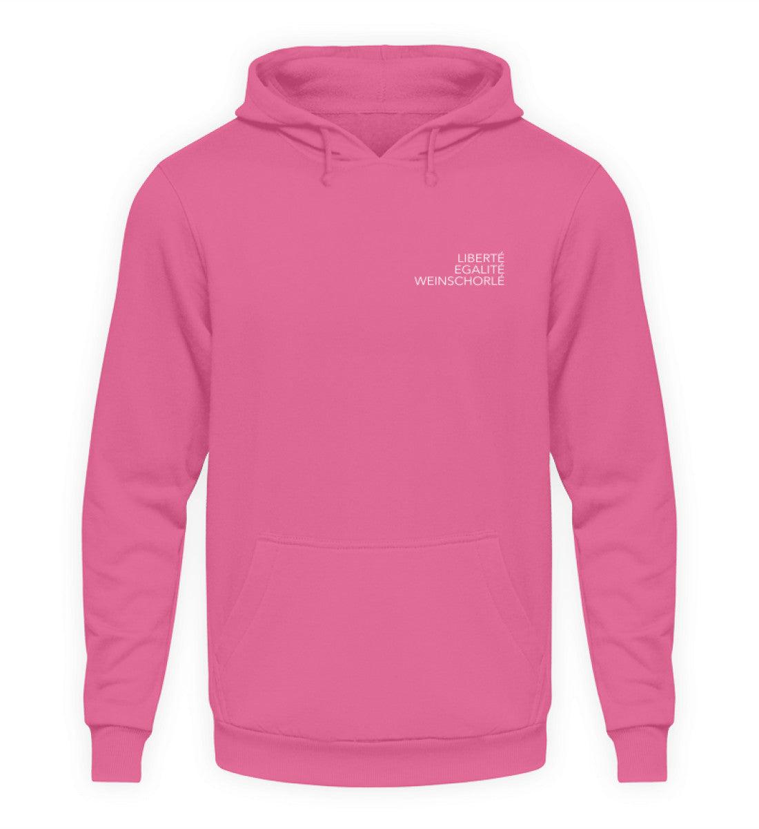 Helles Pink-1521