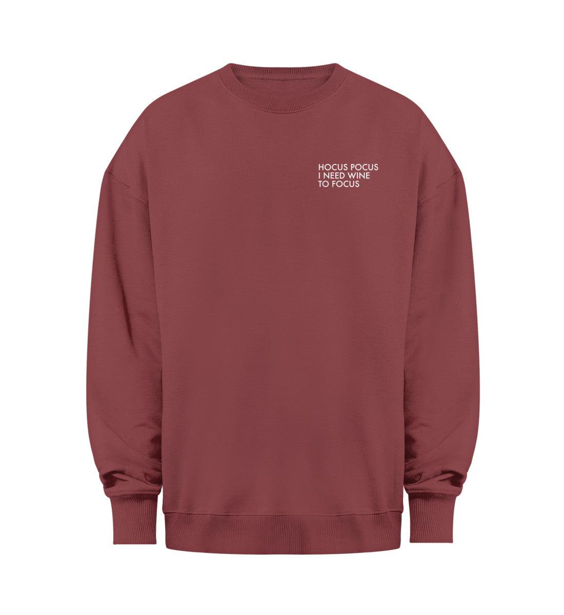 Red Earth-7179