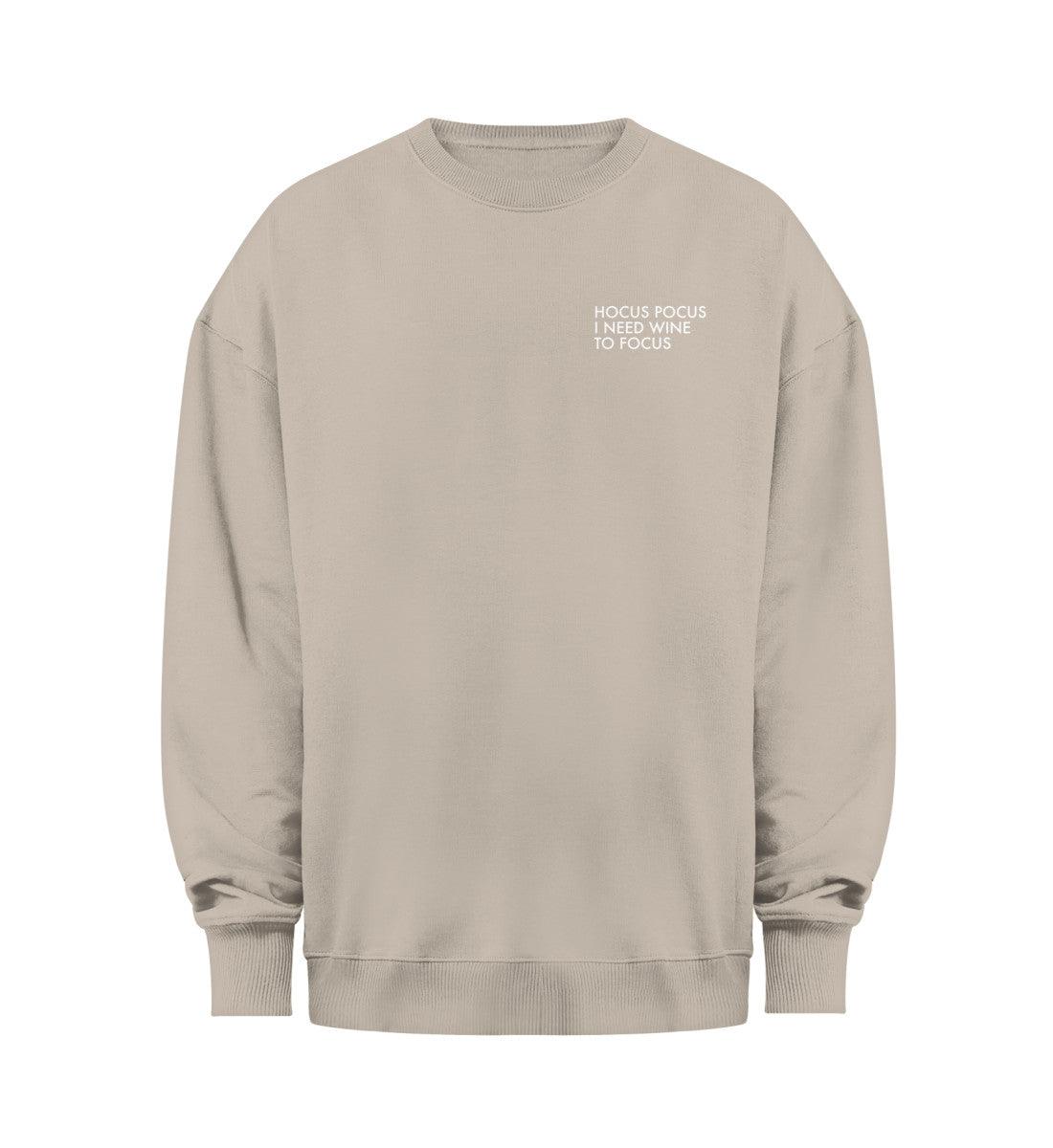Desert Dust-7081