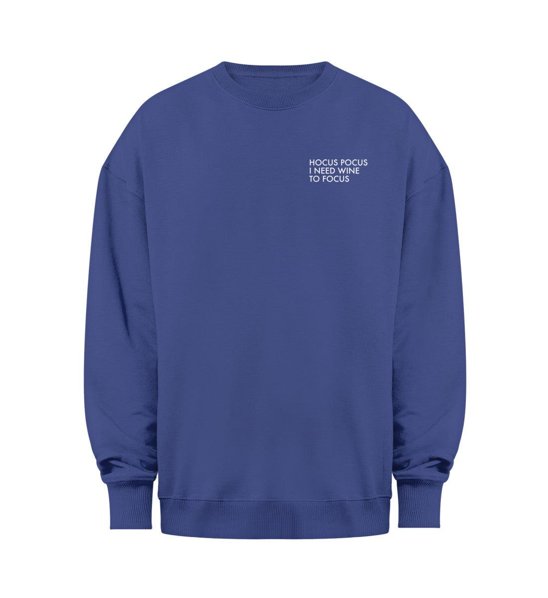 Worker Blue-7139