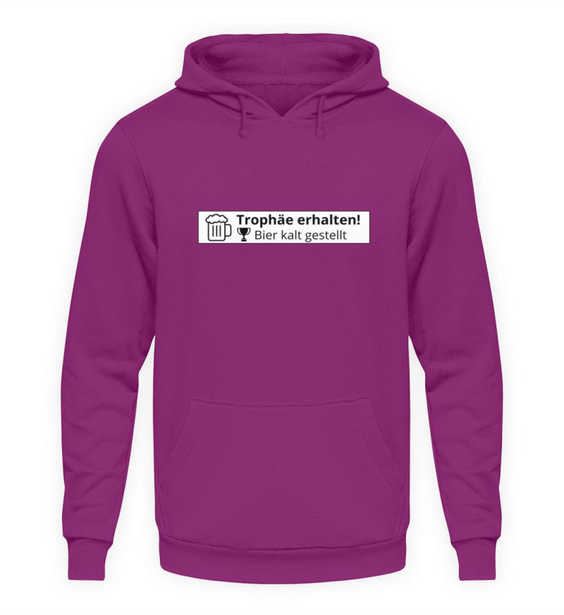 Magenta Magic-1658