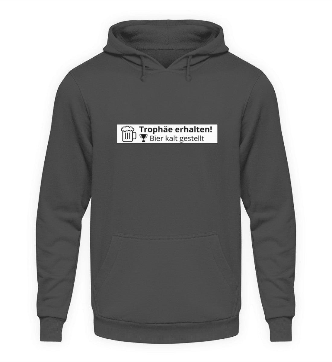 Steel Grey (Solid)-1762